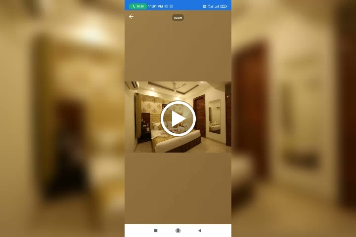 Videos