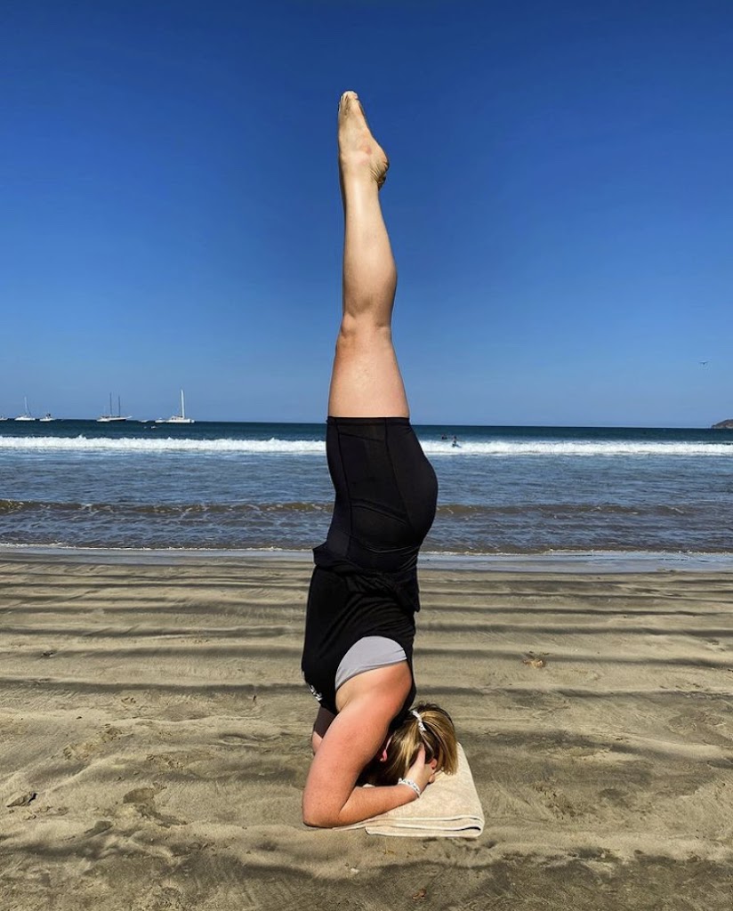  Stacy Schwartz Personal Training