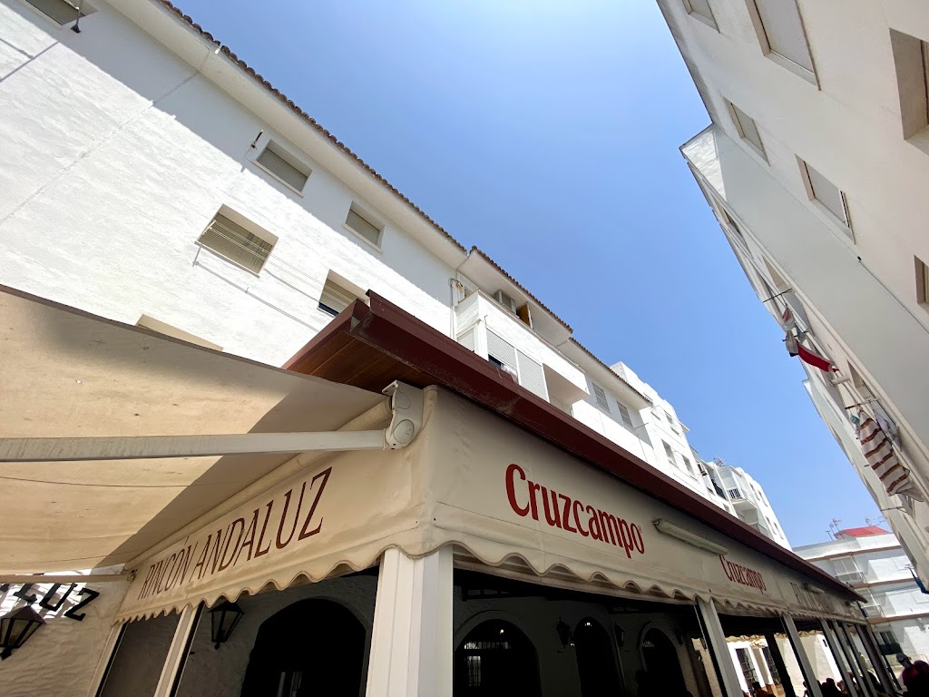 Bar Rincon Andaluz