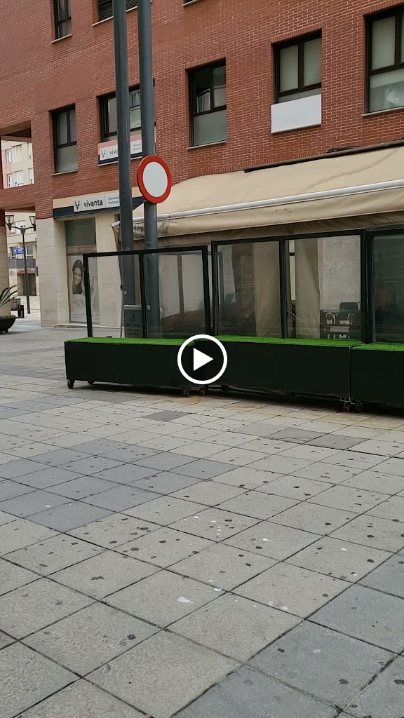 KAHLO Coffee & Bar — Videos