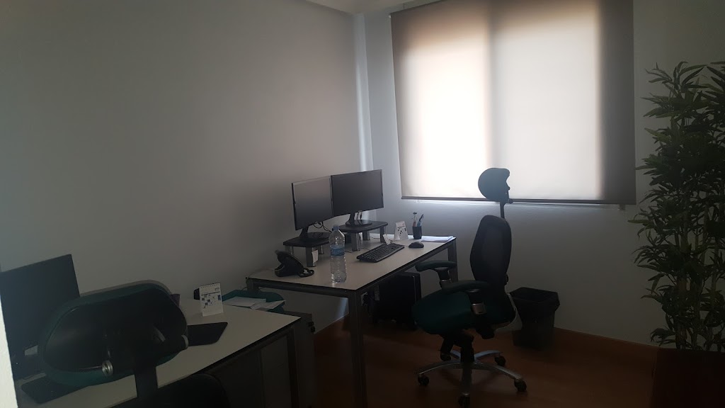 COMANET * Soluciones Informaticas para empresas * en Las Torres de Cotillas