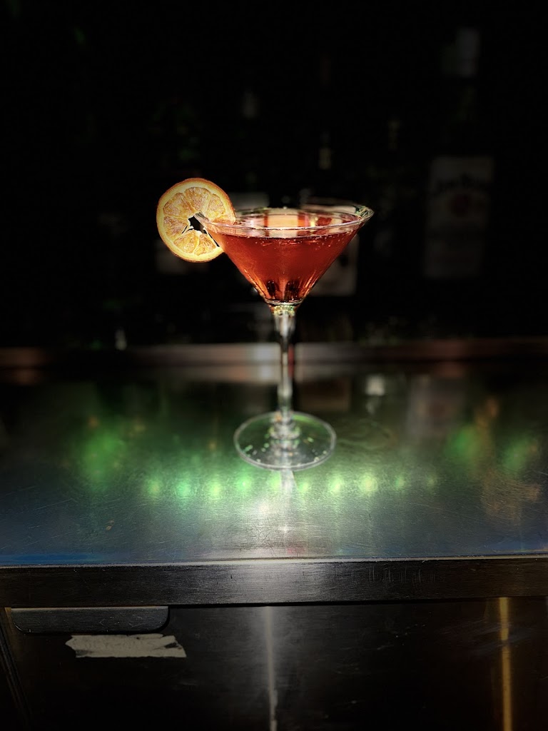 Food & drink