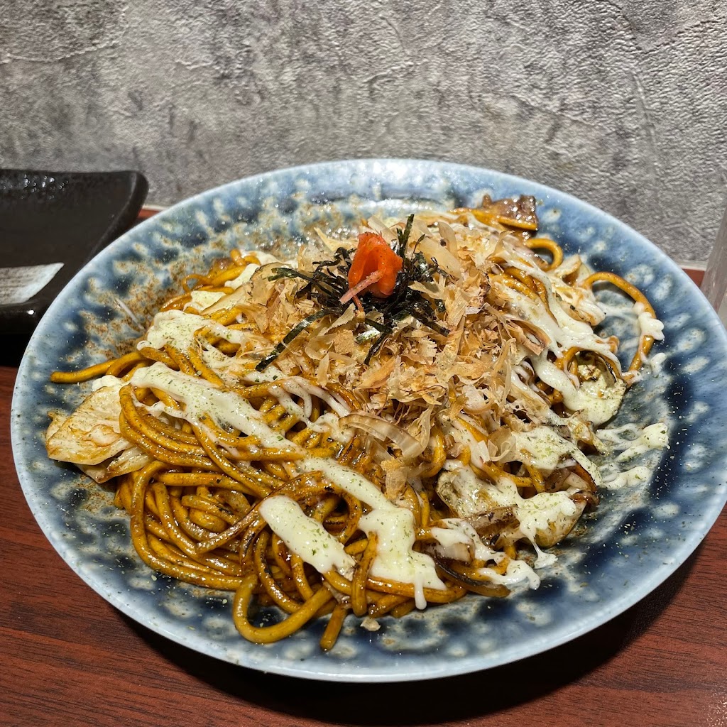 下町食堂 的照片