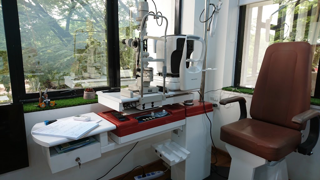 Bindu Speciality Clinic
