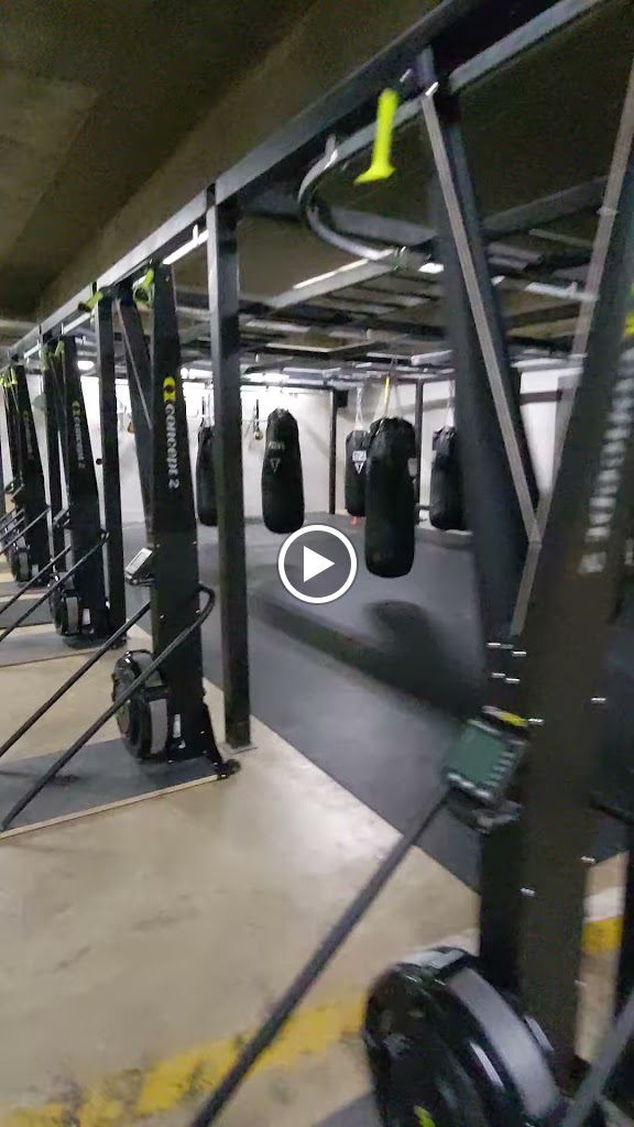  Baptist Healthplex-Anderson