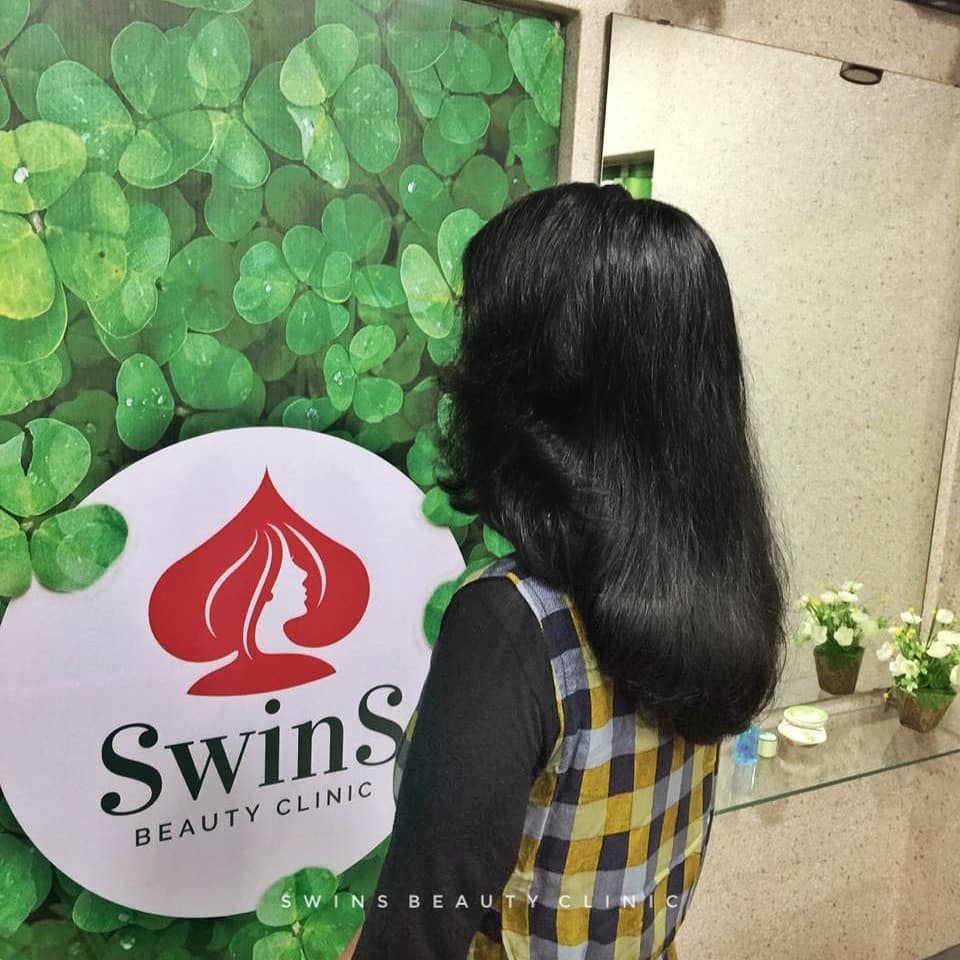 Swins Beauty Clinic