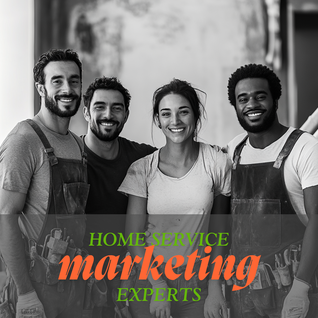 Custom Marketing Solutions