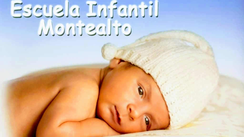 Escuela Infantil Montealto