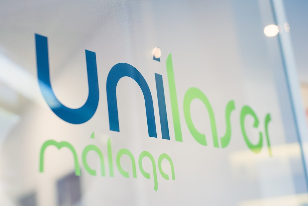Unilaser Malaga