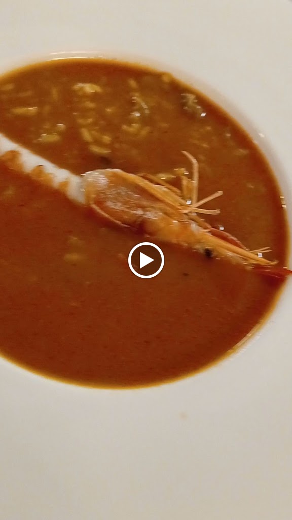 Meson del Rey — Videos