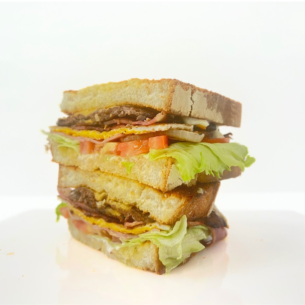 La Tradicional Pinto