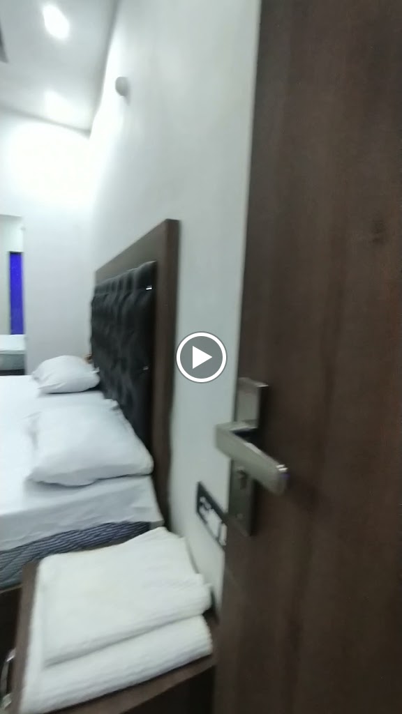 Videos