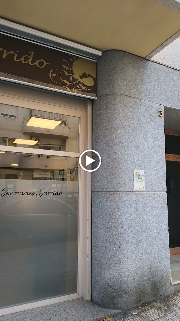 Peluqueria Germanes Garrido — Videos