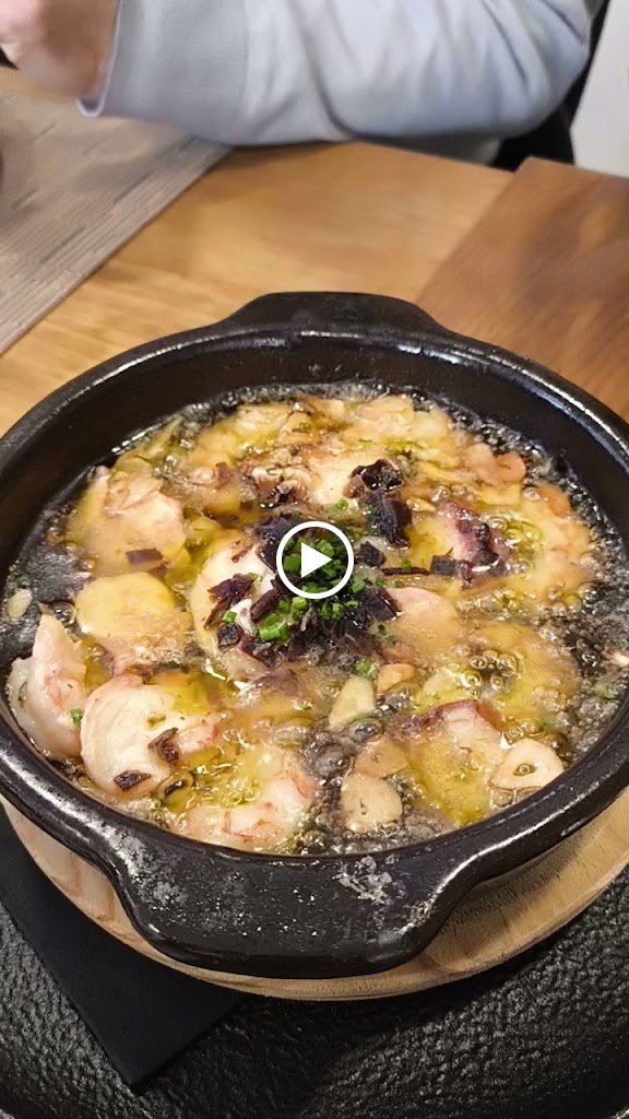 Cerveceria El Mercado — Videos
