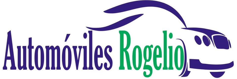 Automoviles Rogelio