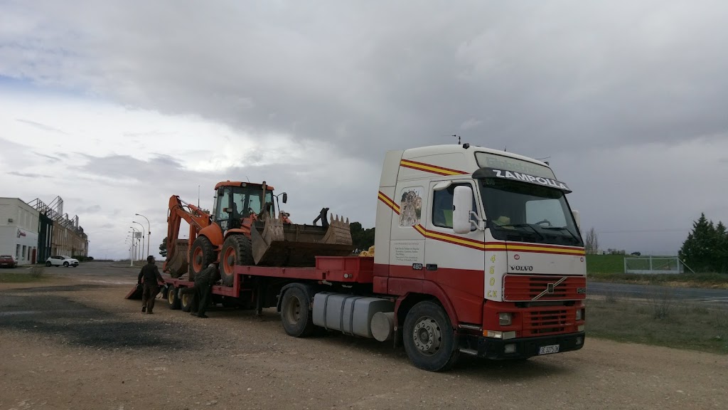 DISCOTECA UNIVERSAL "music & party"