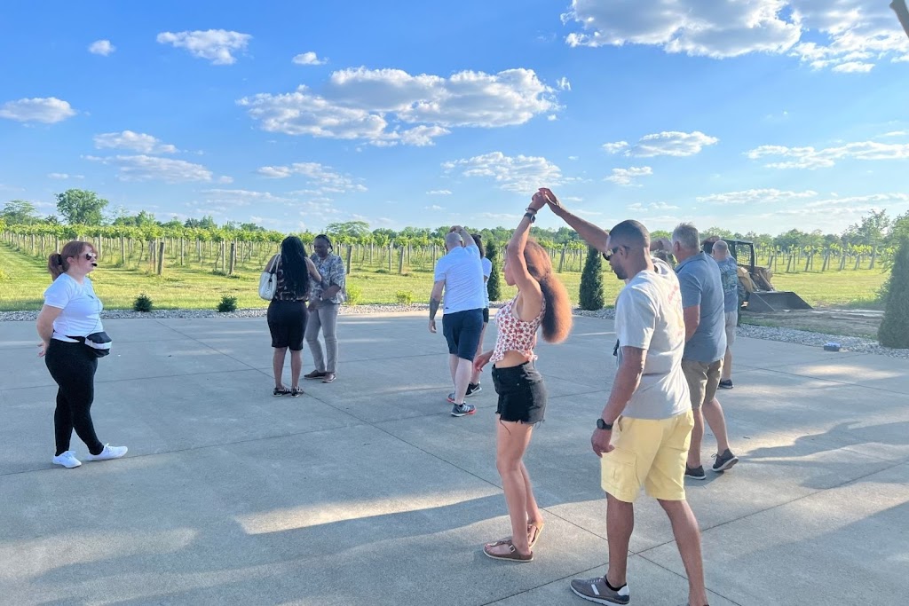  Kb Fitness Solutions