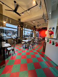 64511050c4d1698e1a0f8e79 的照片