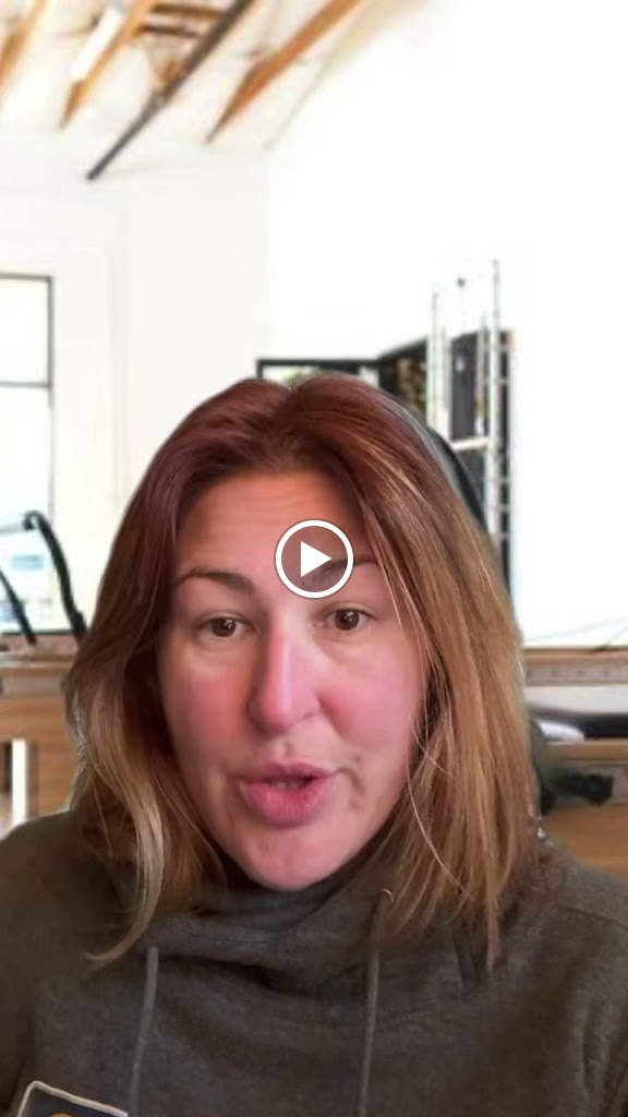  Hanadi's Fitness and Pilates Boutique