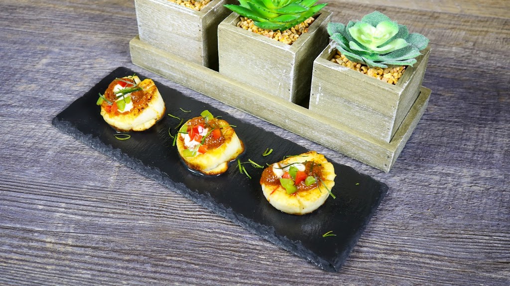 Panna Thai Restaurant