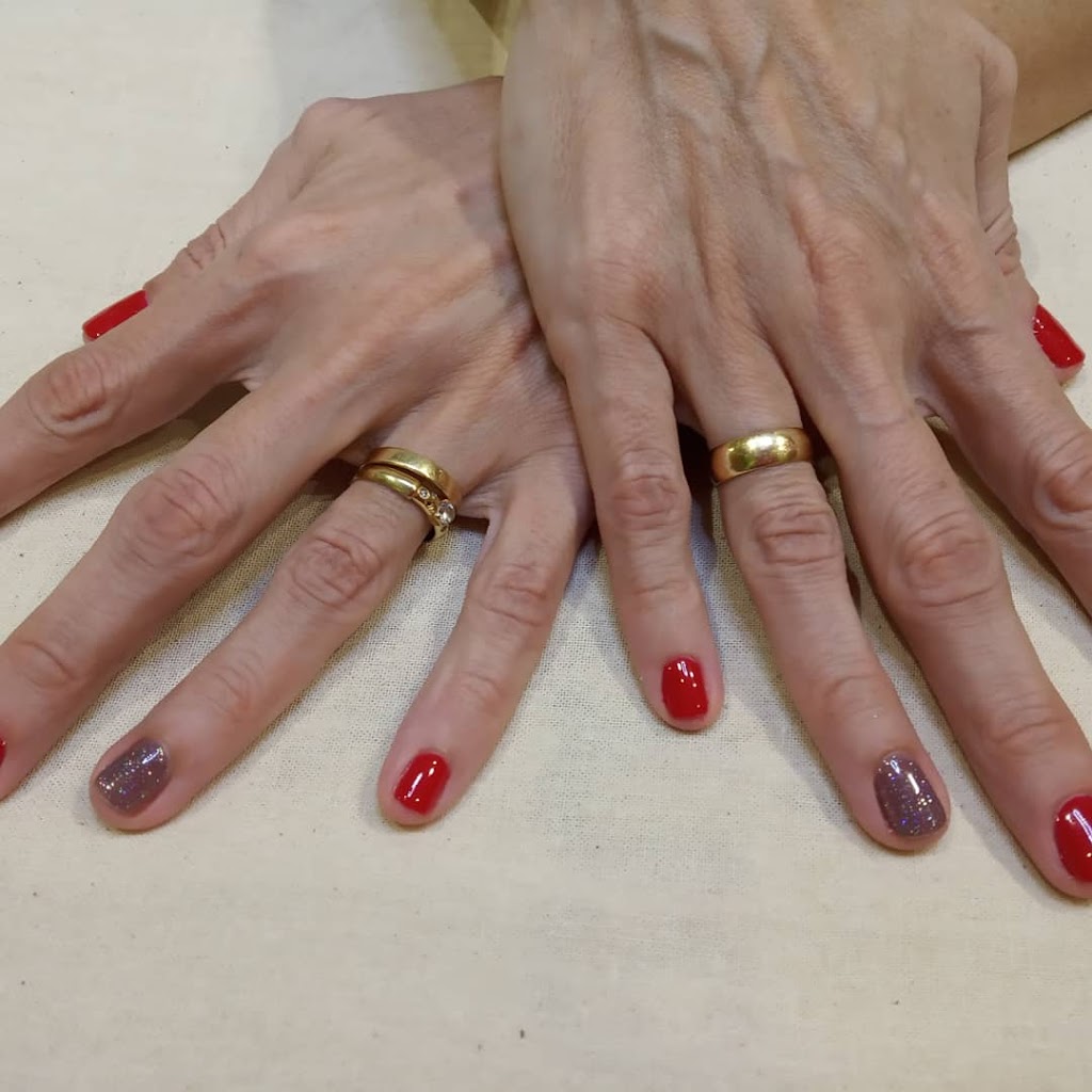 Estetica Gemma