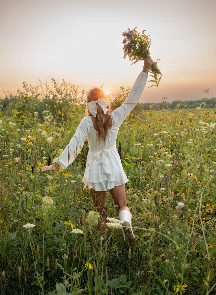 Brenda Eckhardt Photography And Creative Media