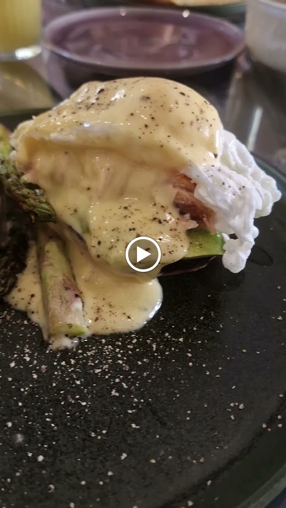Banana Kitchen — Videos