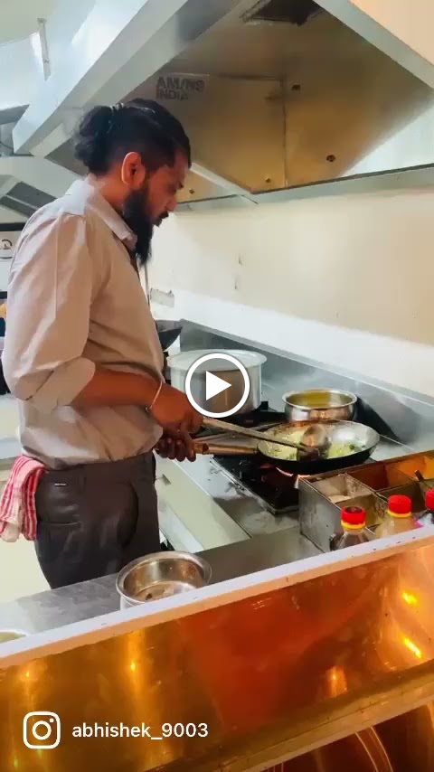 Videos