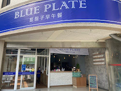 651d580eac5a91e9055b3ec2 的照片