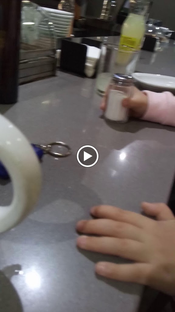 Cerveceria Jose Luis (La Moraleja) — Videos