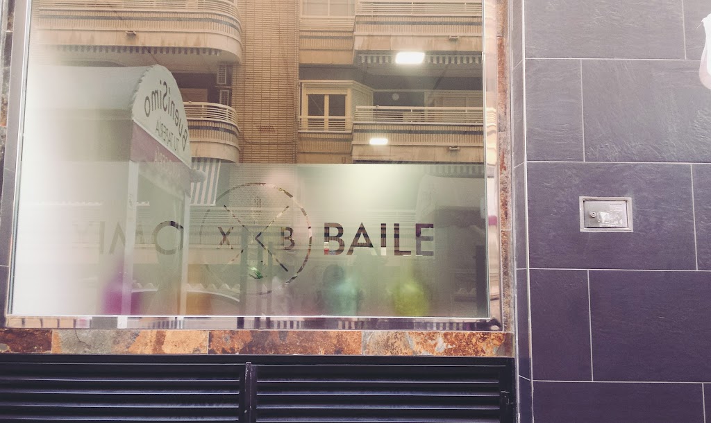 Ximo Baile Cafe & Restaurante