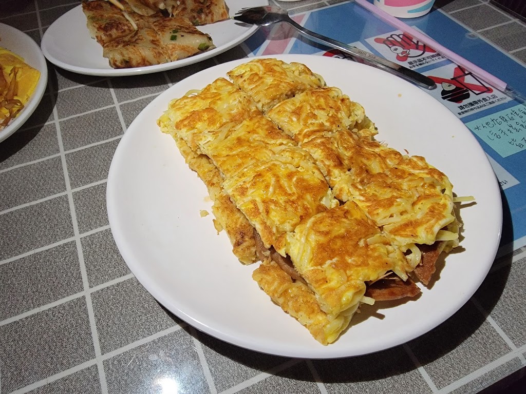 蜜食餐坊 的照片