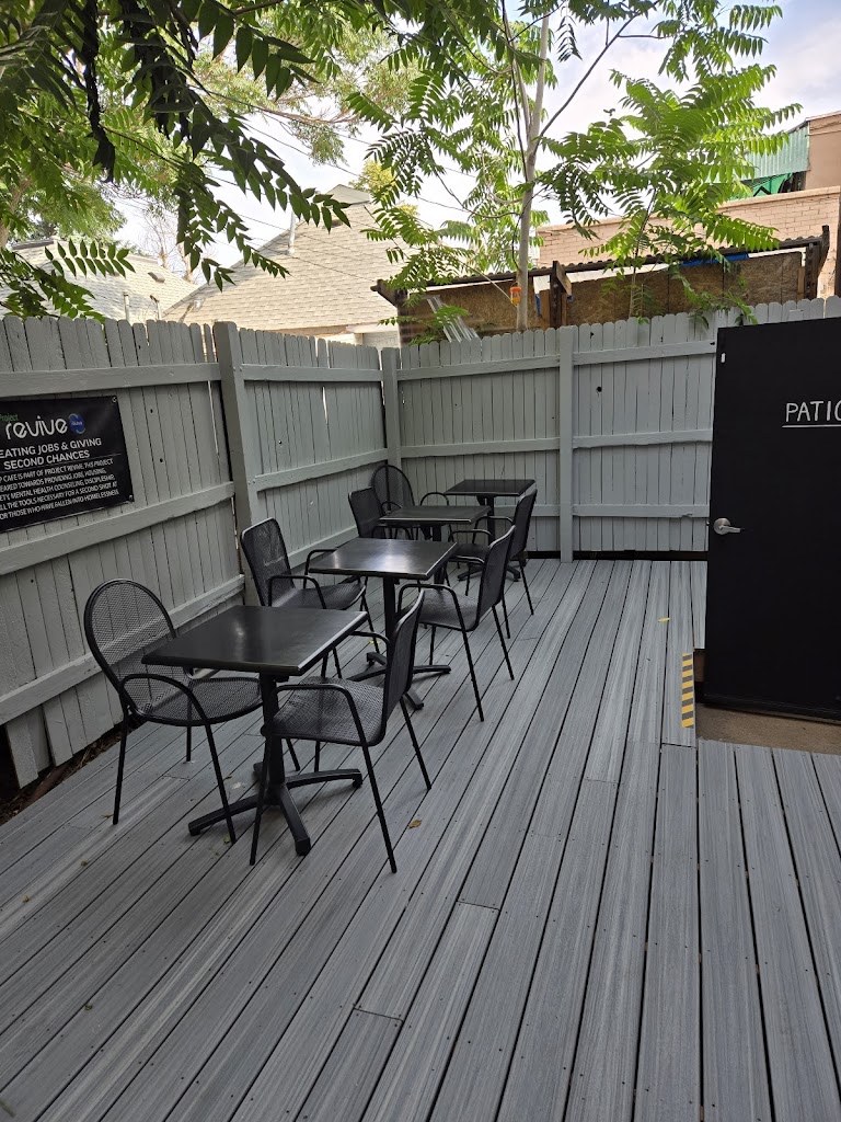 Photo of The Drip Cafe