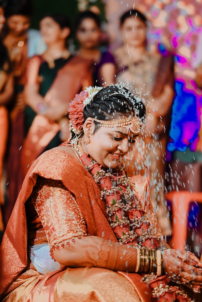 Unique Beauty Zone Sirsi