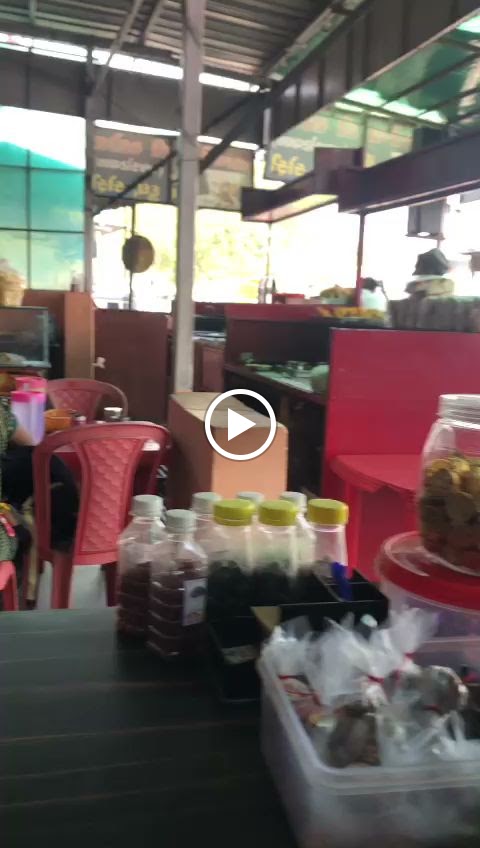 Videos