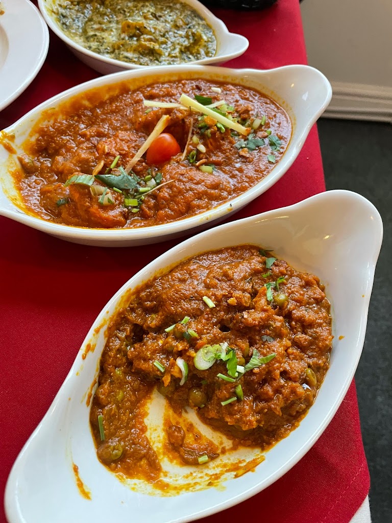 Rogan josh