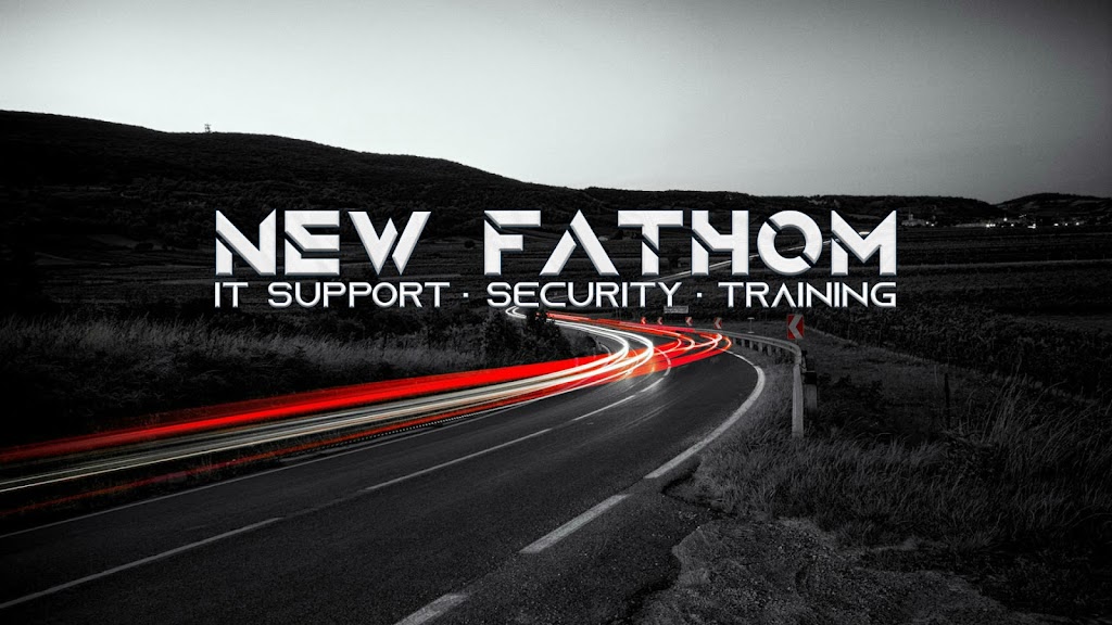 New Fathom