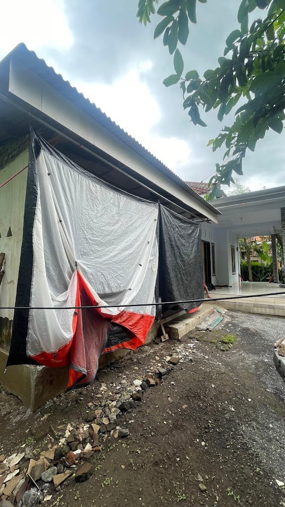 KABUT OUTDOOR ADVENTURE