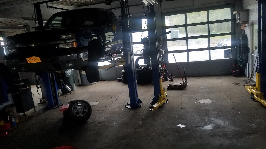 Lexie Auto in Schenectady