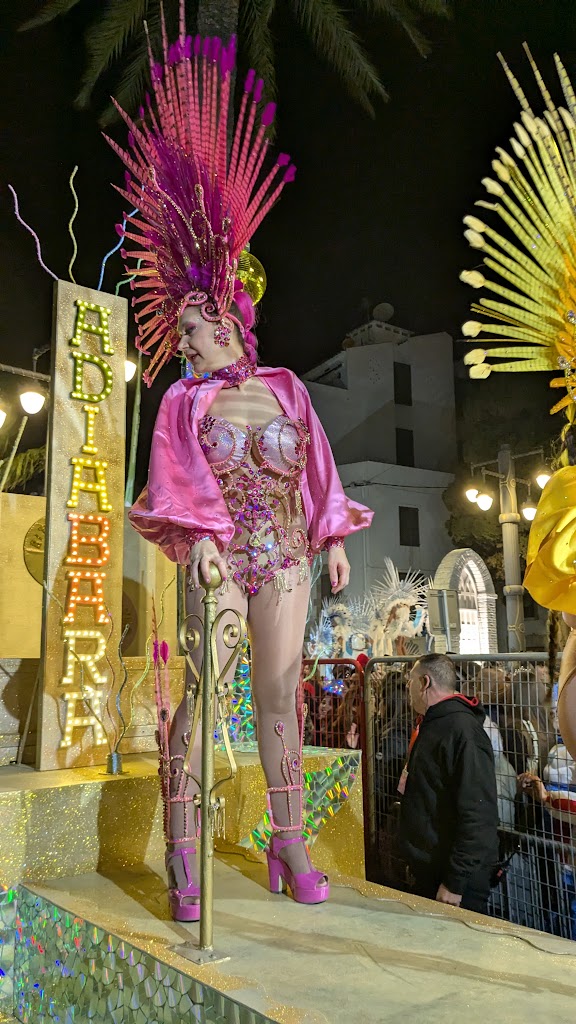 Kings Sitges — Mas recientes