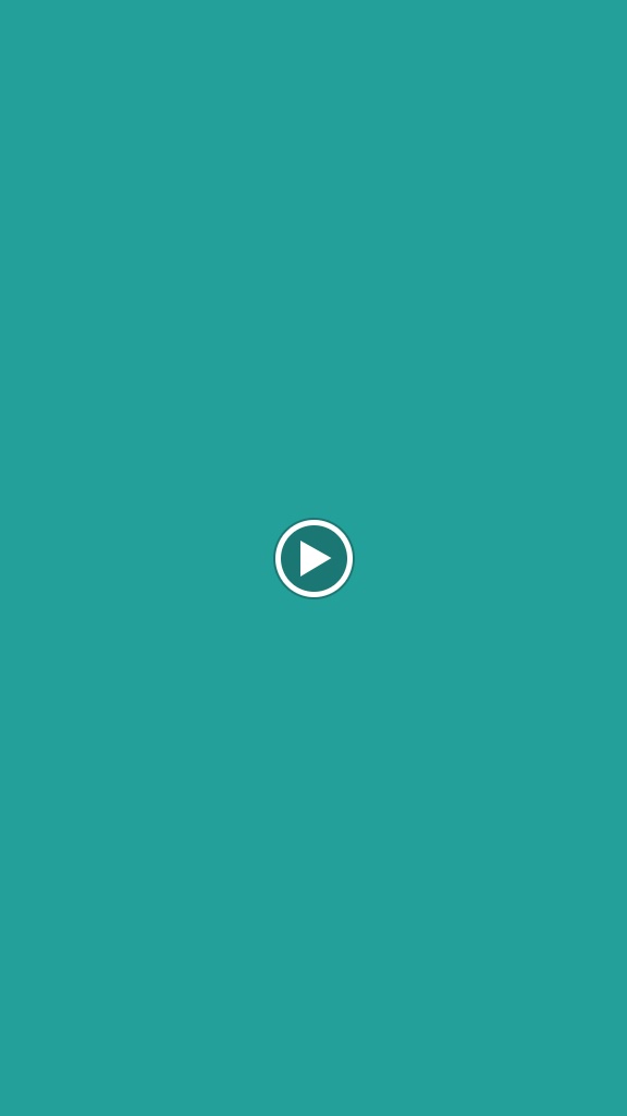 Villa Albertina Parrilla argentina Milanesas — Videos