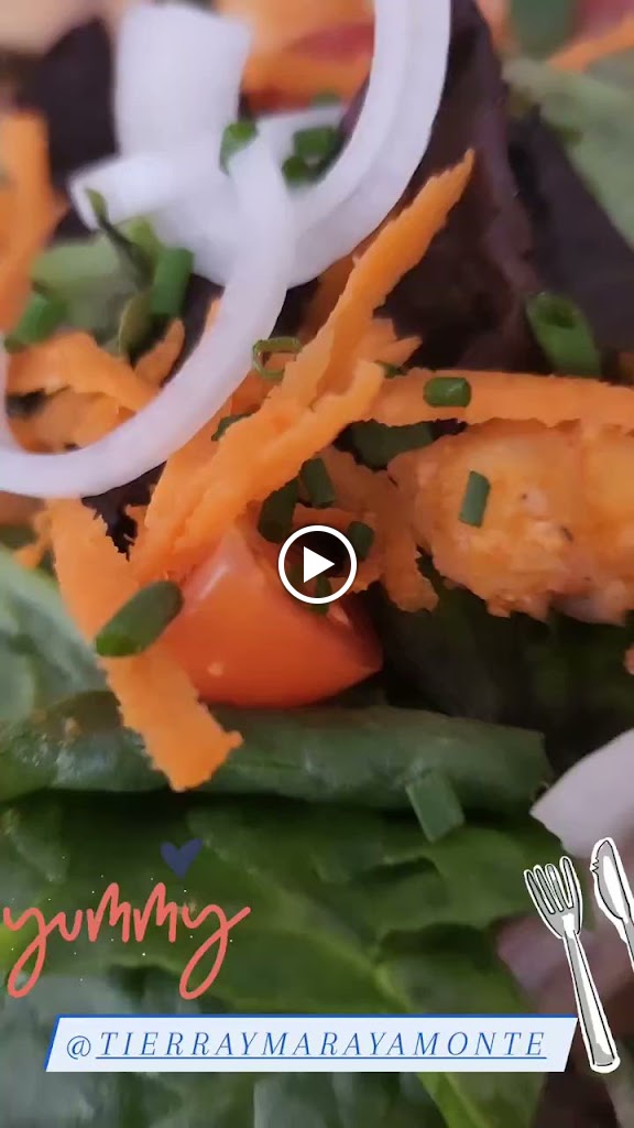 Tierra Y Mar Ayamonte — Videos