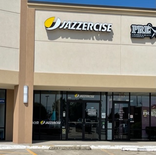  Jazzercise