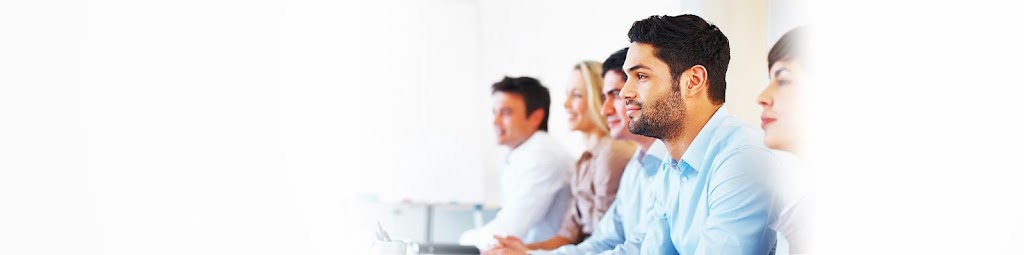 Centro de Formacion Canario