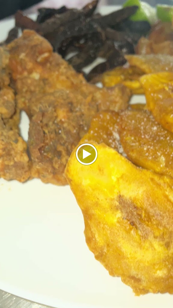 El Corito Cafe Bar — Del propietario