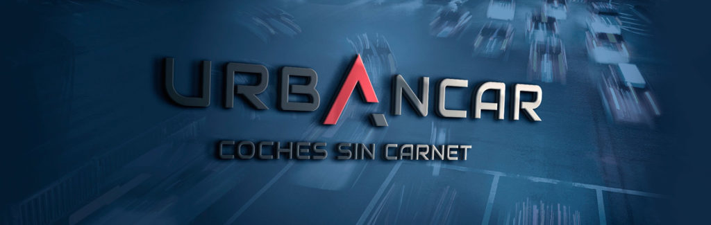 UrbanCar Donostia