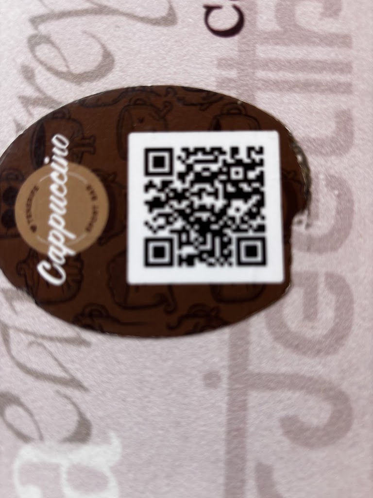 Cappuccino Sport Bar Del Camison — Mas recientes