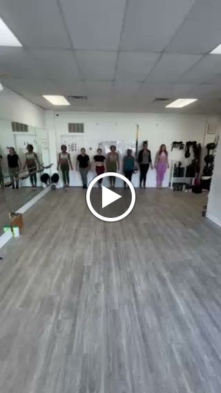  Unity Fitness Academy