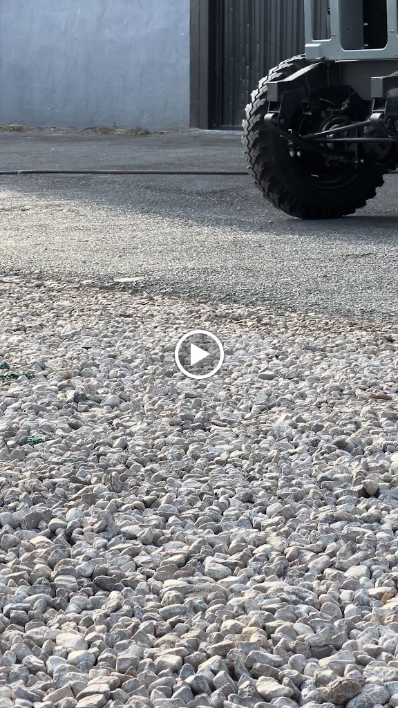 Bad Penny Classics — Videos