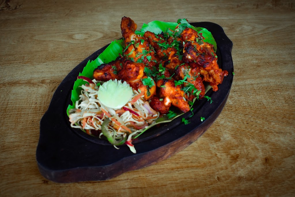 Paneer